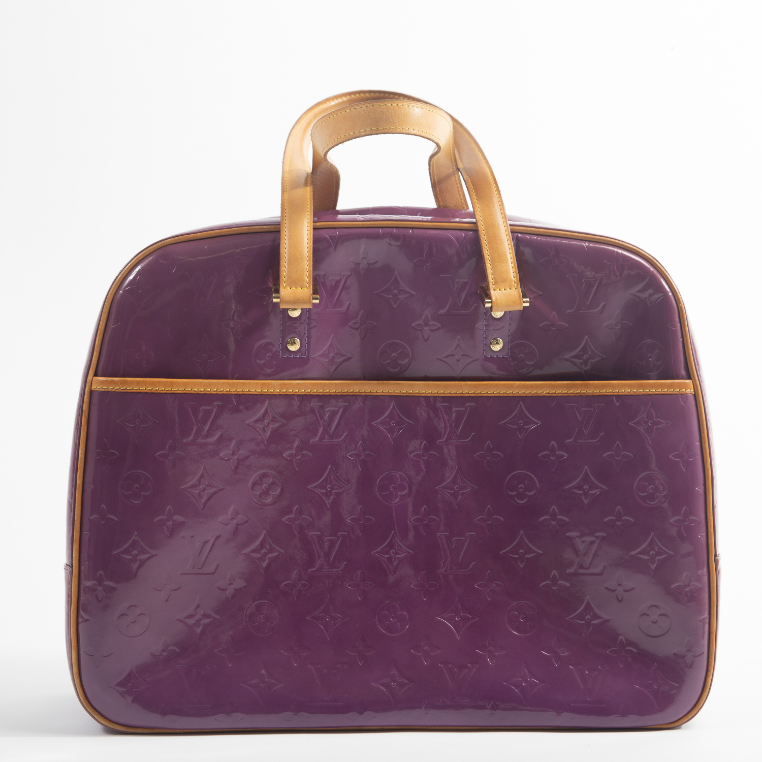 Compra E Vendi Louis Vuitton Luxury Handbags