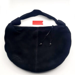 Borsa a spalla e tracolla Louis Vuitton Coussin MM nero – Luxury Bag  Forever – Borse di Lusso Pesaro